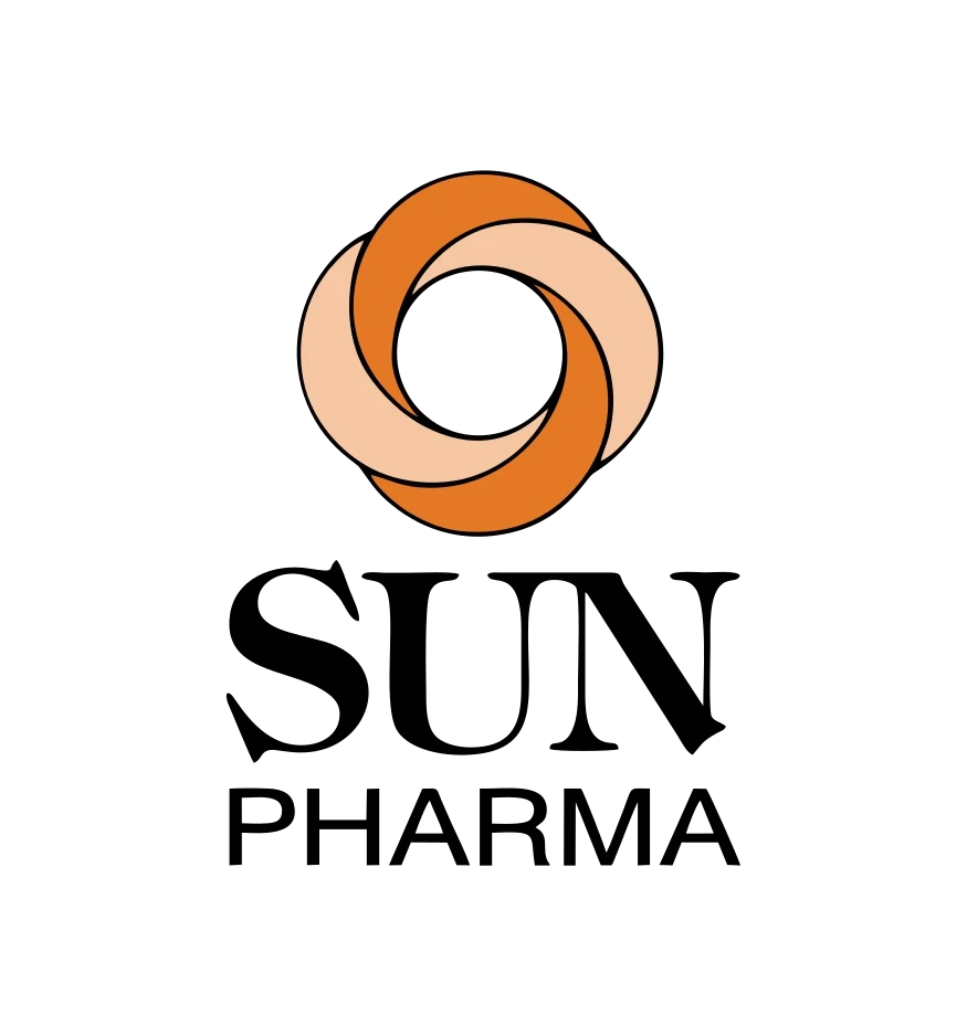 Sun Pharma