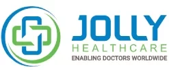 Jolly Healthcare