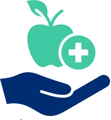 Nutritional Supplements